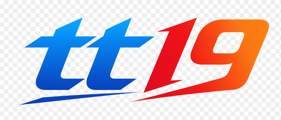 TT19 Logo